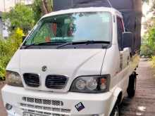 DFSK Unimo Lokka 2015 Lorry