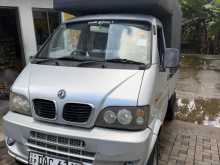 DFSK Unimo Lokka 2015 Lorry