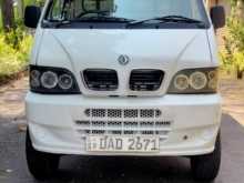 DFSK Unimo Lokka 2015 Lorry