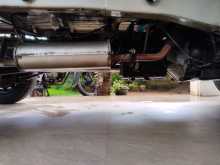 https://riyasewana.com/uploads/dfsk-unimo-lokka-2015-2620494012684.jpg