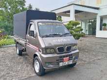 DFSK Unimo Lokka 2015 Lorry