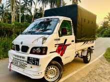 DFSK Unimo Lokka 2015 Lorry