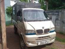 DFSK Unimo Lokka 2015 Lorry