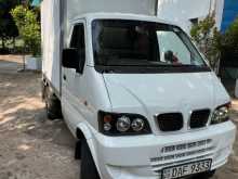 DFSK Unimo Lokka 2016 Lorry