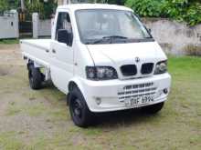 DFSK Unimo Lokka 2016 Lorry