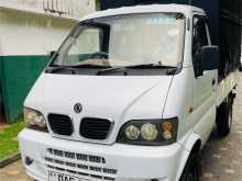 DFSK Unimo Lokka 2016 Lorry