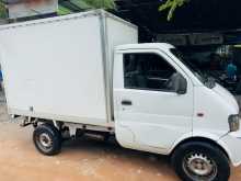 DFSK Unimo Lokka 2016 Lorry