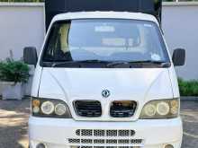 DFSK Unimo Lokka 2016 Lorry
