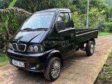 DFSK Unimo Lokka 2016 Lorry