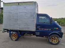 DFSK Unimo Lokka 2016 Lorry