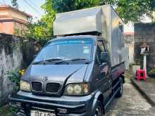 DFSK Unimo Lokka 2016 Lorry