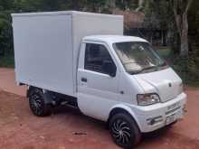 DFSK Unimo Lokka 2016 Lorry