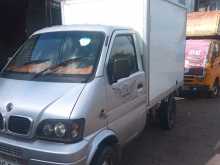 DFSK Unimo Lokka 2016 Lorry