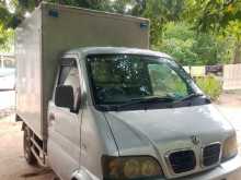 DFSK Unimo Lokka 2017 Lorry