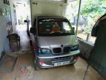 DFSK Unimo Lokka 2017 Lorry