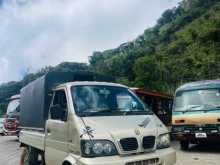 DFSK Unimo Lokka 2013 Lorry