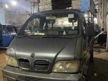 DFSK Unimo Lokka 2013 Lorry