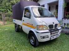 DFSK Unimo Lokka 2013 Lorry