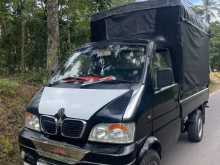 DFSK Unimo Lokka 2013 Lorry