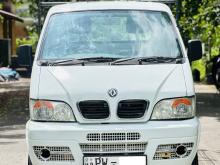 DFSK Unimo Lokka 2013 Lorry