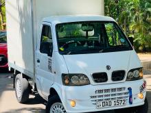 DFSK Unimo Lokka 2016 Lorry