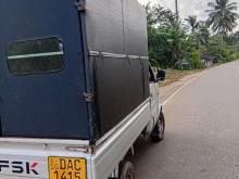 https://riyasewana.com/uploads/dfsk-unimo-lokka-222139216165.jpg
