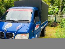 DFSK Unimo Lokka 2013 Lorry