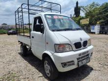 DFSK Unimo Lokka 2013 Lorry