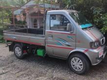 DFSK Unimo Lokka 2013 Truck