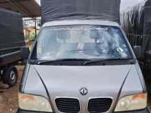 DFSK Unimo Lokka 2012 Lorry
