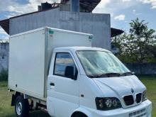 DFSK Unimo Lokka 2016 Lorry