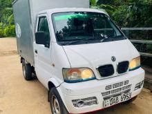 DFSK Unimo Lokka 2015 Lorry