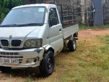 DFSK Unimo Lokka 2015 Lorry