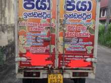 https://riyasewana.com/uploads/dfsk-unimo-lokka-27747394853.jpg