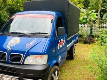 DFSK Unimo Lokka 2012 Lorry