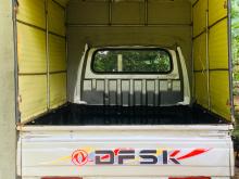 DFSK Unimo Lokka 2012 Lorry