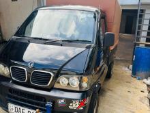 DFSK Unimo Lokka 2016 Lorry