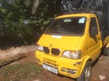 DFSK Unimo Lokka 2000 Lorry