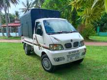 DFSK Unimo Lokka 2011 Lorry