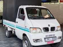 DFSK Unimo Lokka 2012 Lorry