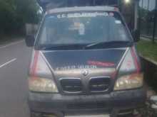 DFSK Unimo Lokka 2013 Lorry