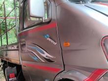 DFSK Unimo Lokka 2013 Lorry
