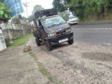 DFSK Unimo Lokka 2015 Lorry