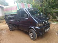 DFSK Unimo Lokka 2013 Lorry