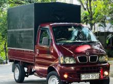 DFSK Unimo Lokka 2016 Lorry