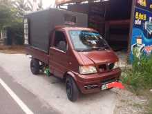 DFSK Unimo Lokka 2012 Lorry
