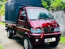 DFSK Unimo Lokka 2013 Lorry