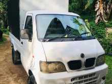 DFSK Unimo Lokka 2016 Lorry