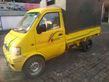 DFSK UNIMO LOKKA 2013 Lorry
