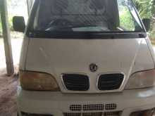DFSK Unimo.lokka 2014 Lorry